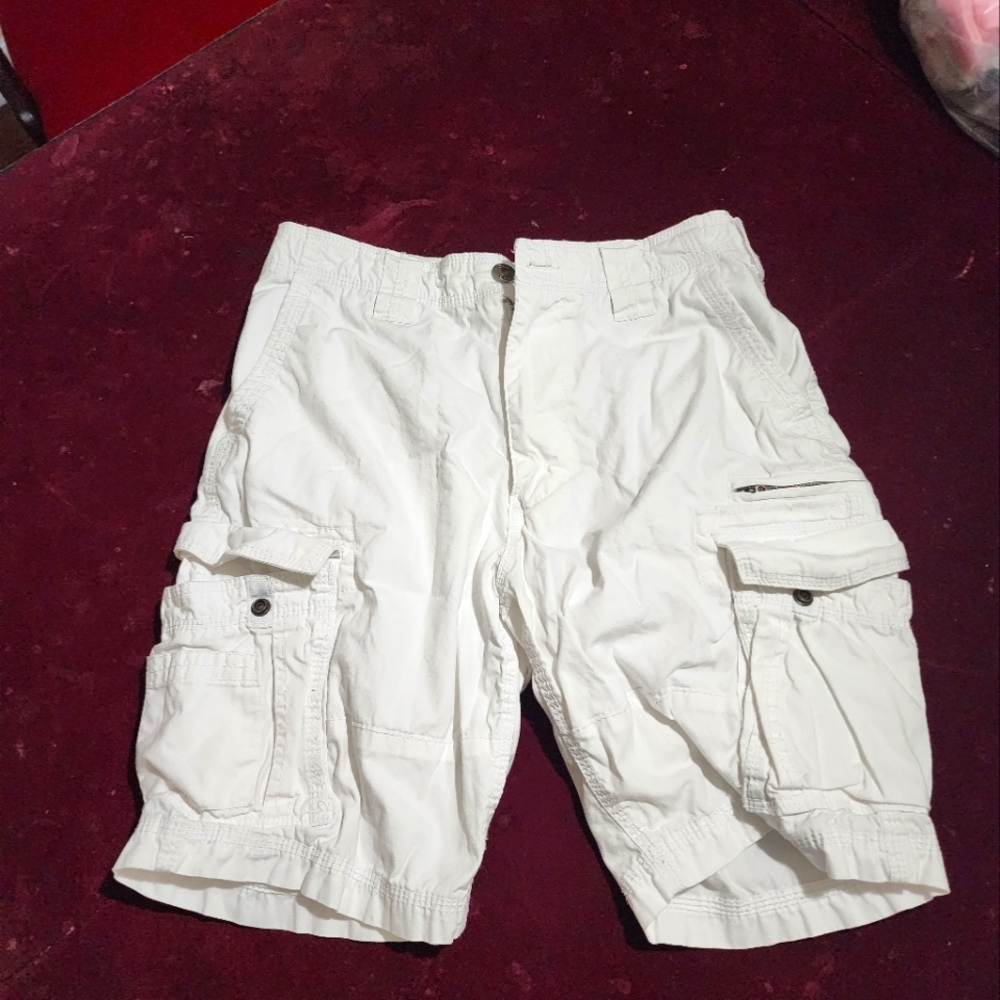 NWOT ... Champs Sports Gear (CSG) shorts